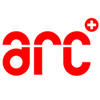 Logo HE-ARC